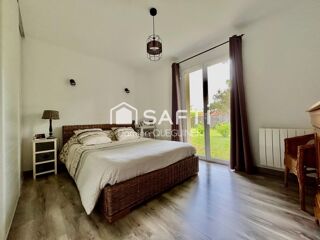  Maison � vendre 5 pi�ces 132 m�