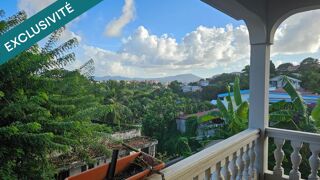  Maison � vendre 11 pi�ces 400 m�