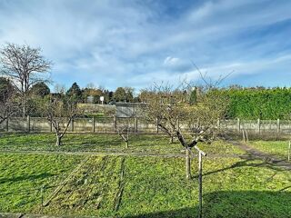  Maison à vendre 4 pièces 90 m²