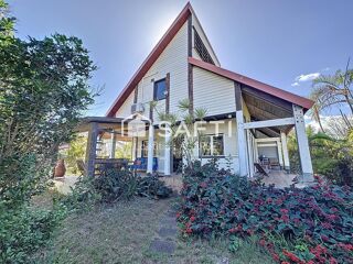  Maison � vendre 6 pi�ces 146 m�