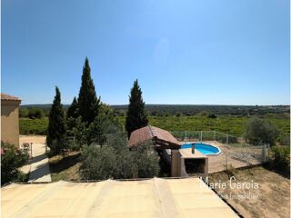  Maison � vendre 6 pi�ces 169 m�