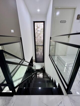  Maison � vendre 5 pi�ces 140 m�