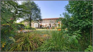  Maison à vendre 5 pièces 211 m²