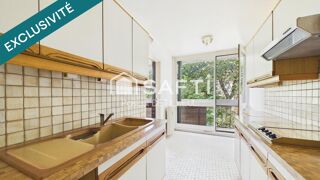  Appartement à vendre 3 pièces 70 m²