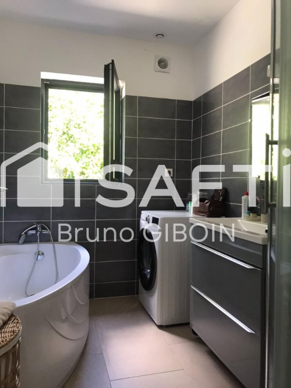 Vente Maison Maison à ossature bois 73 m², 3 pièces, 2 chambres Gien