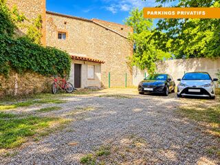  Immeuble à vendre 253 m²