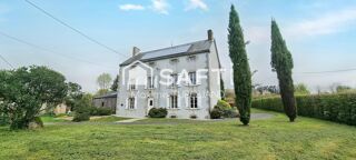  Maison  vendre 7 pices 180 m