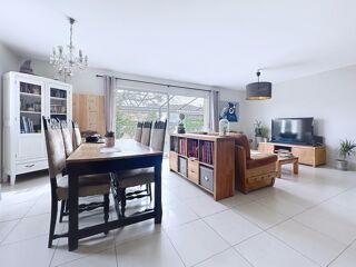  Maison � vendre 4 pi�ces 100 m�