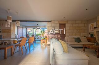  Maison � vendre 6 pi�ces 158 m�