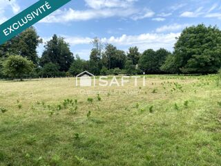  Terrain à vendre 6141 m²