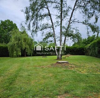  Terrain à vendre 431 m²