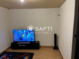  Maison � vendre 6 pi�ces 95 m�