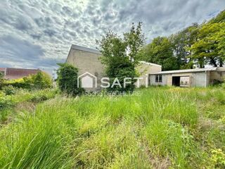  Terrain à vendre 375 m²