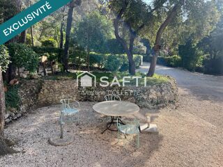  Maison � vendre 12 pi�ces 287 m�