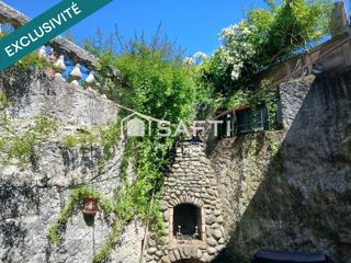  Maison � vendre 7 pi�ces 135 m�