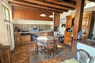  Maison � vendre 3 pi�ces 72 m�
