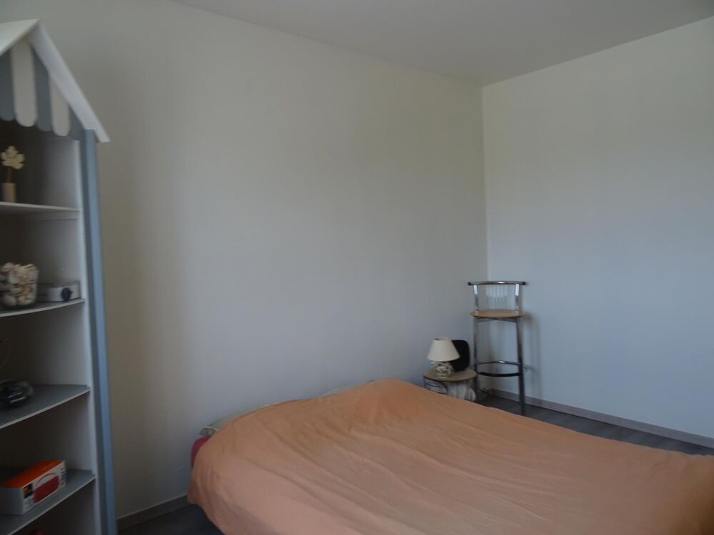 Vente Maison A chaudenay Chaudenay