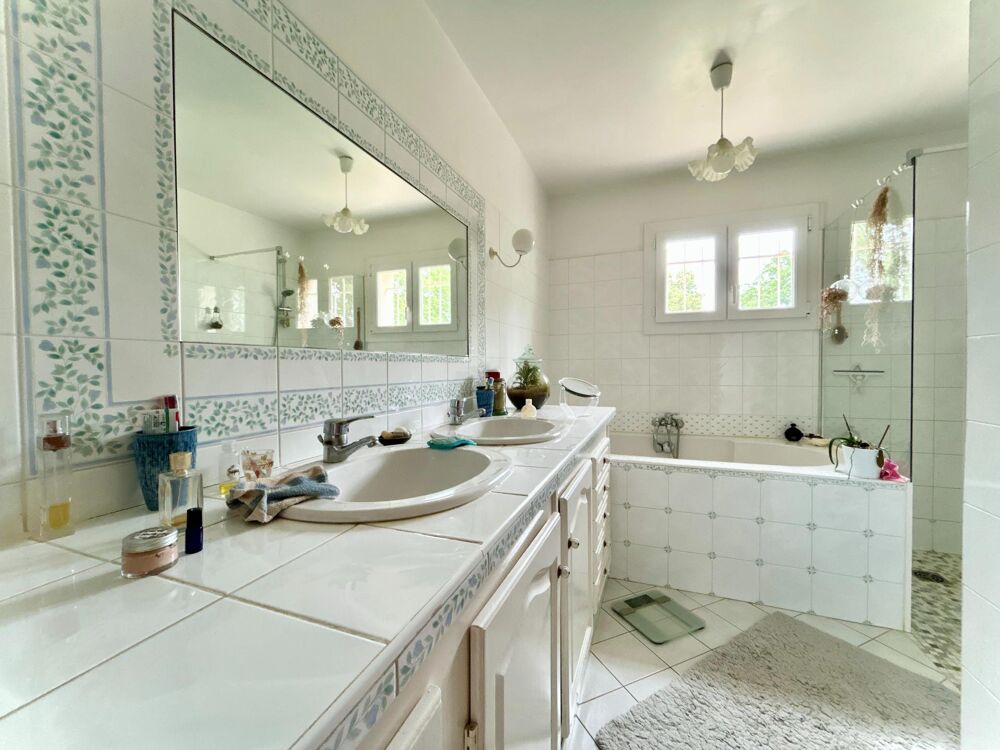  vendre  Maison Bdoin (84410)