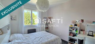  Maison � vendre 6 pi�ces 112 m�