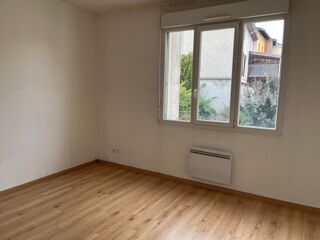  Appartement à vendre 4 pièces 113 m²