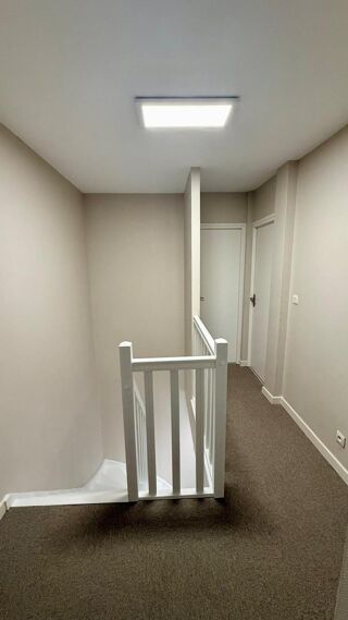  Maison à vendre 5 pièces 79 m²