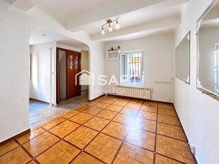  Maison à vendre 3 pièces 63 m²