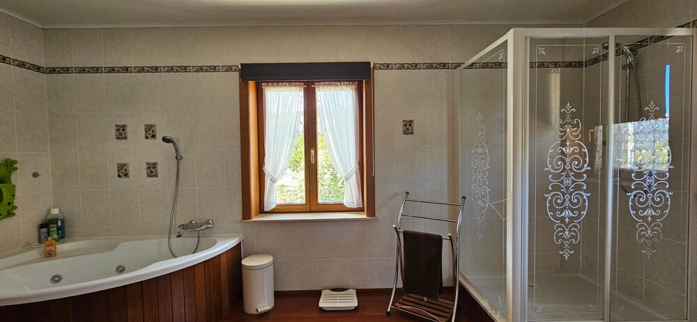 à vendre  Maison Banon (04150)