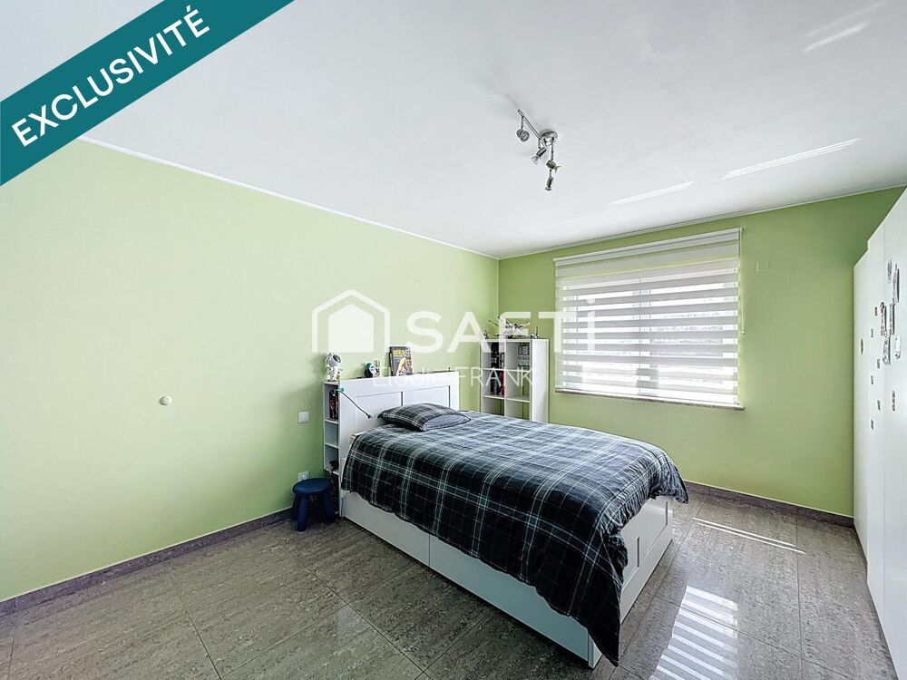  vendre  Maison Rdange (57390)