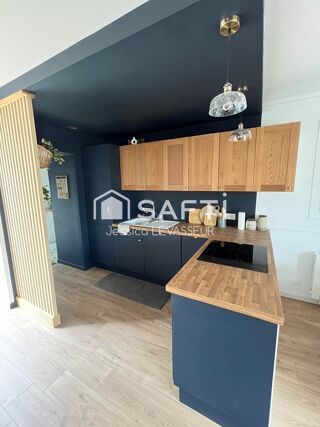  Maison  vendre 5 pices 90 m