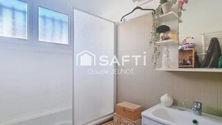  Maison � vendre 3 pi�ces 84 m�