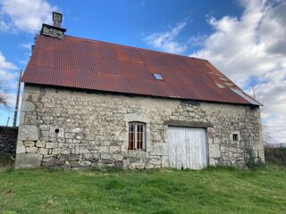  Maison � vendre 2 pi�ces 138 m�