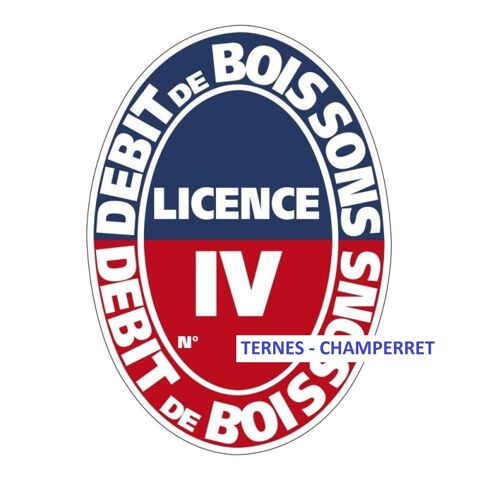 BRASSERIE en ANGLE + APPARTEMENT Ternes Champerret 329000 75017 Paris 17e arrondissement