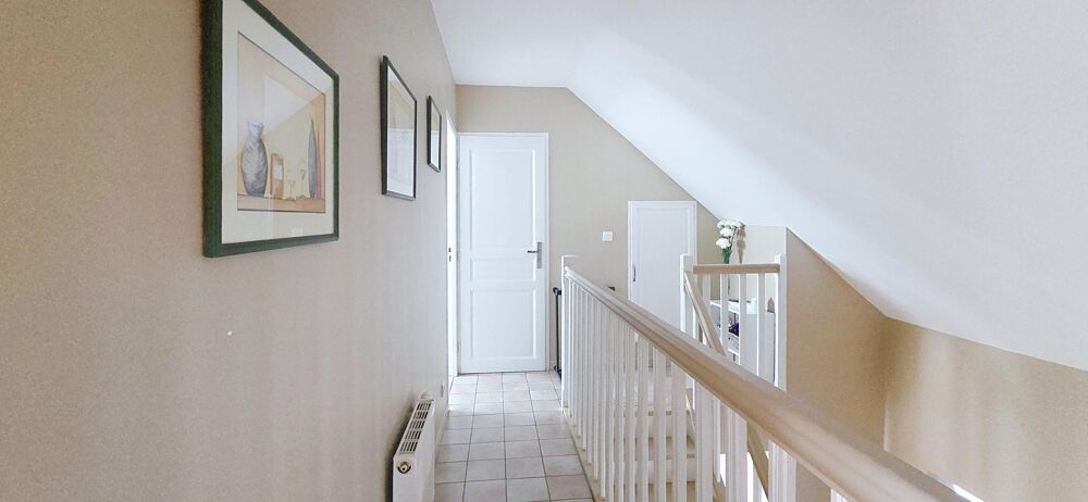 à vendre  Maison Guyancourt (78280)