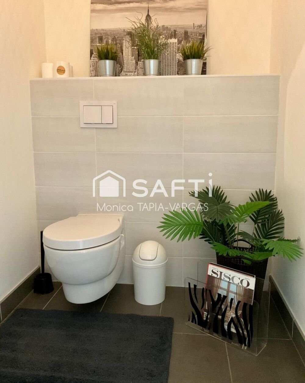 à vendre  Appartement Divonne-les-Bains (01220)