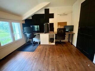  Maison � vendre 6 pi�ces 127 m�