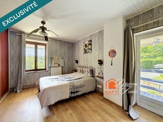  Maison � vendre 5 pi�ces 133 m�