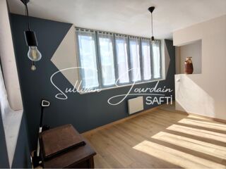  Maison à vendre 6 pièces 142 m²