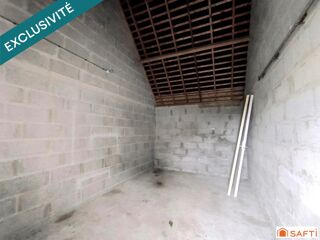  Appartement � vendre 3 pi�ces 48 m�