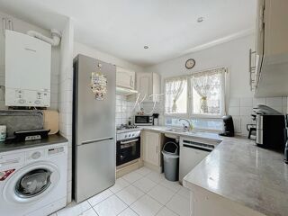  Maison  vendre 6 pices 100 m