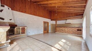  Maison � vendre 4 pi�ces 110 m�