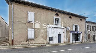  Immeuble � vendre 355 m�