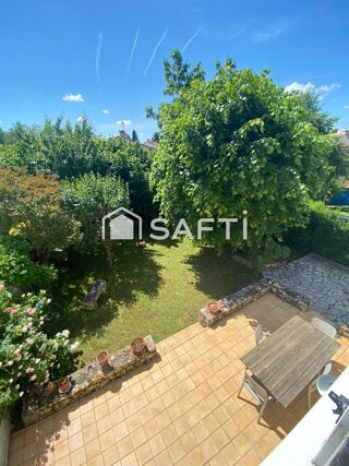  Maison  vendre 6 pices 142 m