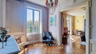  Maison � vendre 8 pi�ces 252 m�