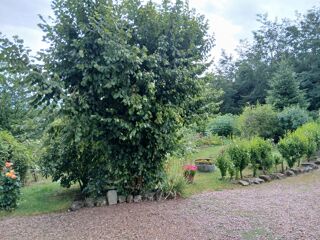  Maison � vendre 3 pi�ces 90 m�