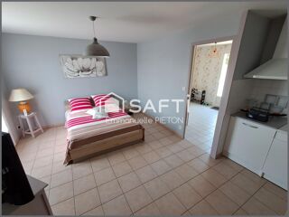  Maison à vendre 6 pièces 112 m²