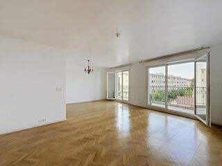  Appartement à vendre 4 pièces 83 m²