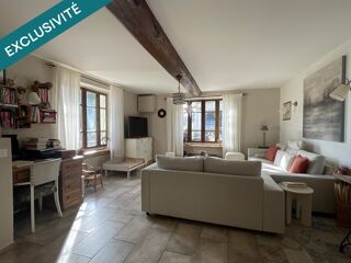  Maison � vendre 5 pi�ces 133 m�