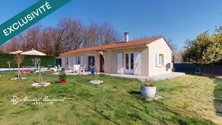  Maison  vendre 5 pices 95 m