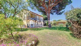  Maison � vendre 6 pi�ces 144 m�