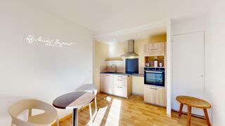  Maison � vendre 8 pi�ces 250 m�